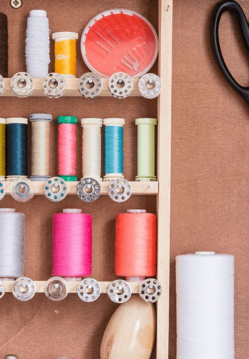9 Sewing Essentials You Should Add to Cart Now!